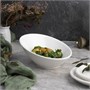 Салатник скошенный 200 мл, 17,5 см, P.L. Proff Cuisine 81200723