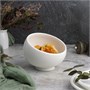 Салатник скошенный 350 мл, d 12 см, P.L. Proff Cuisine 81200731