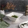 Салатник квадратный 500 мл, 15*15 см, P.L. Proff Cuisine 99004053