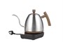 Кофейник 800 мл,электрический, P.L. Proff Coffee 81280354