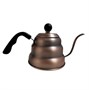 Кофейник 1000 мл,металлический, P.L. Proff Coffee 81280362