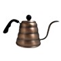 Кофейник 1200 мл,металлический, P.L. Proff Coffee 81280363