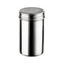 Сито-стакан для посыпок d 7 см, h 12,5 см, мелкая сетка,металл, P.L. Proff Coffee 92001430