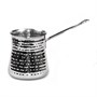 Турка для кофе 800 мл, нержавейка, P.L. Proff Coffee 81241045