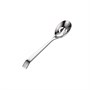 Ложка гарнирная для раздачи 24,5 см, металл, P.L. Proff Cuisine 81241502