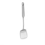 Лопатка сервировочная для раздачи 38,5 см, металл, P.L. Proff Cuisine 81241507