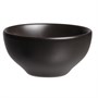 OKINAWA BLACK APERO BOWL D6XH3CM 522395 - фото 57608