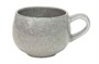 Чашка чайная 200мл D7XH6,4CM - фото 57706