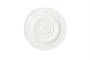 Блюдце для чайной чашки 15 см, Prime APRARN000014015