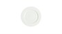 Блюдце для суповой чашки 17 см, prime APRARN000014017