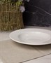 Тарелка глубокая 26 см, Prime APRARN000012026