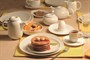 тарелка плоская без рима 21 см Vital Coupe AVCARN000011021 - фото 619079 тарелка плоская без рима 21 см Vital Coupe AVCARN000011021 - фото 619079