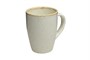 Кружка 260 мл фарфор цвет бежевый Seasons 420729 бежевый