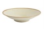 Чаша для салата 26 см фарфор цвет бежевый Seasons 368126 бежевый