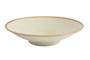 Чаша для салата 26 см фарфор цвет бежевый Seasons 368126 бежевый