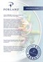 Тарелка прямоугольная 31*18 см фарфор цвет бежевый Seasons 118331 бежевый - фото 621465 Тарелка прямоугольная 31*18 см фарфор цвет бежевый Seasons 118331 бежевый - фото 621465