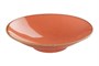Чаша для салата 20 см фарфор цвет оранжевый Seasons 177820 оранжевый - фото 627469 Чаша для салата 20 см фарфор цвет оранжевый Seasons 177820 оранжевый - фото 627469