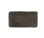 Блюдо прямоугольное 28,5x16 см h 1,6 см, Stoneware Ironstone 11DC28 ST IRONSTONE