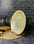 Тарелка глубокая d 28 см h 4,5 см, Stoneware Pearl 17DC28 ST PEARL - фото 631968 Тарелка глубокая d 28 см h 4,5 см, Stoneware Pearl 17DC28 ST PEARL - фото 631968