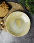 Тарелка глубокая d 28 см h 4,5 см, Stoneware Pearl 17DC28 ST PEARL - фото 631971 Тарелка глубокая d 28 см h 4,5 см, Stoneware Pearl 17DC28 ST PEARL - фото 631971