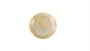 Тарелка глубокая d 28 см h 4,5 см, Stoneware Pearl 17DC28 ST PEARL - фото 631973 Тарелка глубокая d 28 см h 4,5 см, Stoneware Pearl 17DC28 ST PEARL - фото 631973