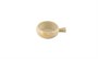 Салатник с ручкой d 14/18 см h 6,3, Stoneware Pearl 368614 ST PEARL - фото 632127 Салатник с ручкой d 14/18 см h 6,3, Stoneware Pearl 368614 ST PEARL - фото 632127