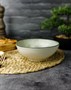 Салатник d 15 см h 5,6 см, Stoneware Selene 36DC14 ST SELENE - фото 632366 Салатник d 15 см h 5,6 см, Stoneware Selene 36DC14 ST SELENE - фото 632366