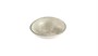 Салатник d 15 см h 5,6 см, Stoneware Selene 36DC14 ST SELENE - фото 632368 Салатник d 15 см h 5,6 см, Stoneware Selene 36DC14 ST SELENE - фото 632368