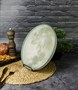 Тарелка с вертикальным бортом d 27 см h 2,2 см, Stoneware Selene 18KP27 ST SELENE - фото 632592 Тарелка с вертикальным бортом d 27 см h 2,2 см, Stoneware Selene 18KP27 ST SELENE - фото 632592