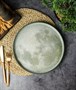 Тарелка с вертикальным бортом d 27 см h 2,2 см, Stoneware Selene 18KP27 ST SELENE - фото 632598 Тарелка с вертикальным бортом d 27 см h 2,2 см, Stoneware Selene 18KP27 ST SELENE - фото 632598