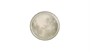 Тарелка с вертикальным бортом d 27 см h 2,2 см, Stoneware Selene 18KP27 ST SELENE - фото 632600 Тарелка с вертикальным бортом d 27 см h 2,2 см, Stoneware Selene 18KP27 ST SELENE - фото 632600