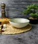 Салатник d 17,5 см h 5,7 см, Stoneware Selene 36DC17 ST SELENE - фото 632632 Салатник d 17,5 см h 5,7 см, Stoneware Selene 36DC17 ST SELENE - фото 632632
