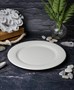 Тарелка d 32 см, Storm 185932 шторм