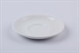 Блюдце d 17 см для арт. 325934, Storm 135917 шторм - фото 634508