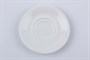 Блюдце d 15 см для арт. 325907, Storm 135916 шторм