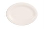 Блюдо овальное 34 см, Storm 115934 шторм - фото 634574
