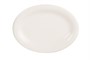 Блюдо овальное 24 см, Storm 115924 шторм - фото 634650 Блюдо овальное 24 см, Storm 115924 шторм - фото 634650