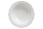 Тарелка глубокая / для пасты d 30 см h 6,3 см, Storm 175930 шторм