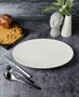Блюдо овальное 32 см, ILLUSION 11AD32 ILLUSION