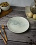 Тарелка плоская 31CM 187631 SMOKY