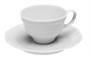Чашка кофейная 75 мл, Maria 311907 мария - фото 636411