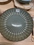 Салатник 800 мл, d 16,6 см h 6,7 см, ASTERA OCEAN 4251017 - фото 636746 Салатник 800 мл, d 16,6 см h 6,7 см, ASTERA OCEAN 4251017 - фото 636746