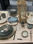 Салатник 800 мл, d 16,6 см h 6,7 см, ASTERA OCEAN 4251017 - фото 636747 Салатник 800 мл, d 16,6 см h 6,7 см, ASTERA OCEAN 4251017 - фото 636747