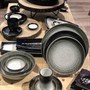 Салатник d 16,5 см h 5,8 см, SPLENDIDO 1156016 - фото 638808 Салатник d 16,5 см h 5,8 см, SPLENDIDO 1156016 - фото 638808