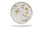 Тарелка мелкая D26CM 5274026