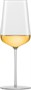 Бокал для белого вина 487 мл, h 23,8 см, d 8,4 см, VERVINO 121405