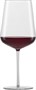 Бокал для красного вина 742 мл, h 24,5 см, d 10 см, VERVINO 121408