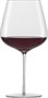 Бокал для красного вина 955 мл, h 23,6 см, d 12 см, VERVINO 121409