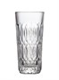 Стакан H/B 360 мл, h 15,4 см, d 7,5 см VERONE 626301