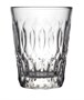 Стакан 290мл, h 10,2 см, d  8 см VERONE 626201